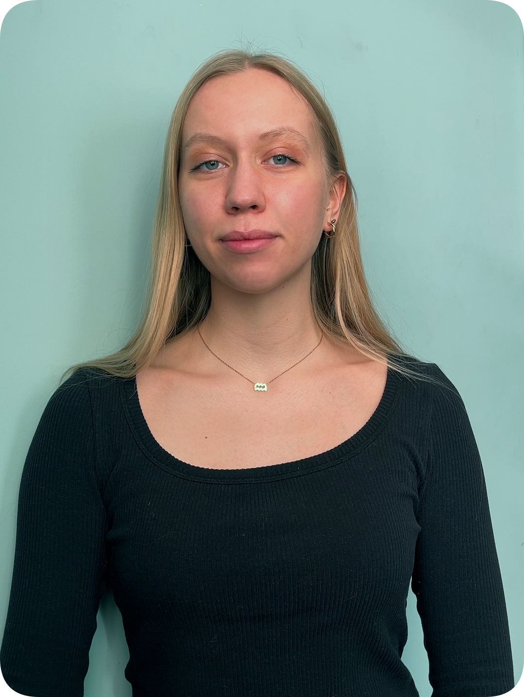Agata Granosik