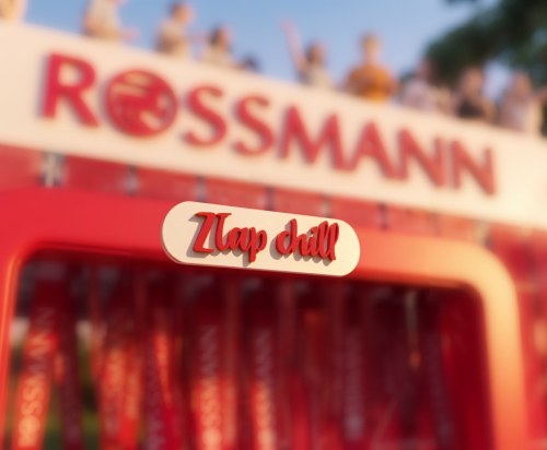 Już wkrótce spotkamy się na Łódź Summer Festival, gdzie po raz pierwszy stworzymy festiwalową strefę