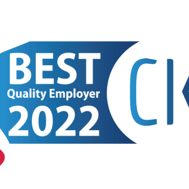 Rossmann z nagrodą Best Quality Employer 2022!