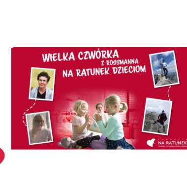 124600 kroków dla Przylądka Nadziei!