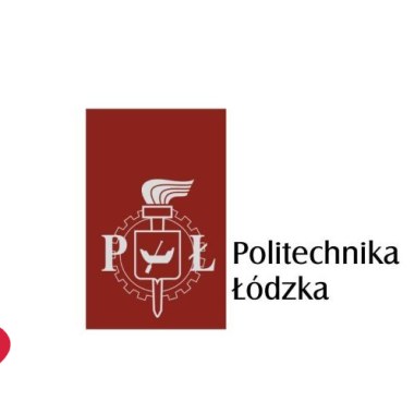 Uwaga studenci i absolwenci Politechniki Łódzkiej!
