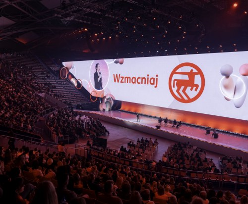 ✨Wystartowały „Rozmowy pod Znakiem Centaura”✨