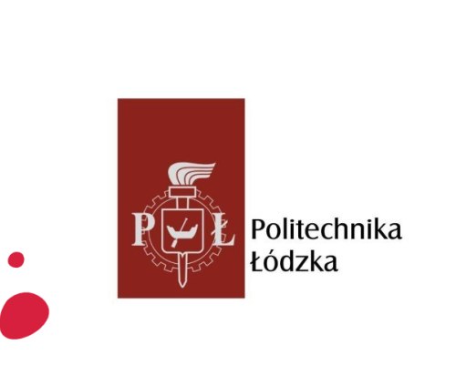 Uwaga studenci i absolwenci Politechniki Łódzkiej!