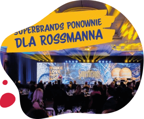 Superbrands Polska po raz 16. nagrodziło najsilniejsze marki na krajowym rynku.